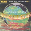 V/A - Reggae's Greatest Hits (1999) (Limited edition CD