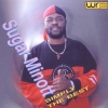 SUGAR MINOTT - Simply The Best (2000) (Limited edition CD