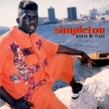 SIMPLETON - Heaven Me Reach (1993) (Limited edition CD