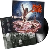 MORTA SKULD - Dying Remains (1993) (remastered