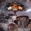 SKI'S COUNTRY TRASH - Trash Valley (2007)