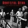 GRATEFUL DEAD - San Francisco 1976 Vol. 2 (DeLuxe edition 2LP) (2017)
