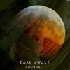 DARK AWAKE - Anunnaki (2017) (LP)