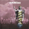 RAMSES - Control Me (2000) (Limited edition CD