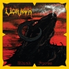 VORNTH - Black Pyres (2017)