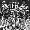 ANTI-FLAG - Live Volume One (2017) (LP)