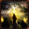 CRAVING - By The Storm (2017)