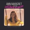 ANN-MARGRET - Songs From The Swinger and Other Swingin' Songs (1964-1966) (CD