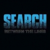 SEARCH (USA) - Between The Lines (Limited edition 6 tracks 7" EP) (2017)