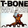 WALKER
