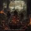 INFECTOLOGY - Innards Of Misanthropic Embodiment (2017)