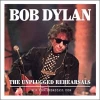 DYLAN
