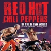 RED HOT CHILI PEPPERS - In Their Own Words (DVD) (2017)