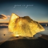 GONE IS GONE - Echolocation (2017) (LP)