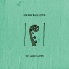 SIEBEN - Sex And Wildflowers (2003) (Limited edition 2LP