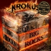 KROKUS - Big Rocks (2017) (DIGI)
