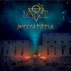MYST - Mystagogia (2015)