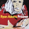 ADAMS
