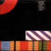 PINK FLOYD - Final Cut (1983) (Limited edition LP