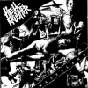 HELLKRUSHER - Wasteland (1990) (re-release