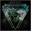 MAGNET - Feel Your Fire (2017) (LP)