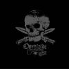 OMNIZIDE - Nekroregime (2017)