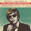 WALKER