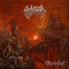 SINISTER - Syncretism (2017) (2CD) (DIGI)