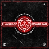 2LAVE RAC3 - Becoming Gods (2016)