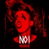 DOOKOOM - No! (Limited edition 2LP) (2017)