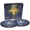 ANTHRAX - For All Kings - Tour Edition (2017) (2CD) (DIGI)
