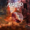 AVENFORD - New Beginning (2017)