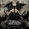 NAILED TO OBSCURITY - King Delusion (2017) (DIGI)