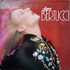BERTUCCI