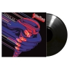 JUDAS PRIEST - Turbo - 30th Anniversary Edition (2017) (LP)