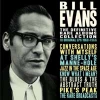 EVANS