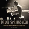 SPRINGSTEEN