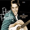 PRESLEY