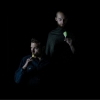 BRTHR - Strange Nights (2017) (DIGI)
