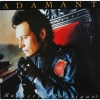 ANT