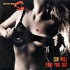 ORIGINAL SIN - Sin Will Find You Out (1986) (re-release