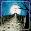 ARDUINI / BALICH - Dawn Of Ages+3 (2017) (2LP)