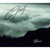 CLOUDS - Departe (2017) (2LP)
