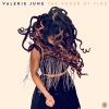 JUNE