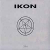 IKON - Everyone Everything Everywhere Ends (2017) (DIGI)