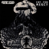 RAPID TEARS - Cry For Mercy (1984) (DeLuxe Limited edition CD