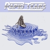 RAPID TEARS - Honestly (1982) (Limited DeLuxe edition CD