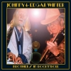 JOHNNY AND EDGAR WINTER - Brothers In Rock And Roll (2017)