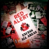 RED ALERT - Excess All Areas (2005) (re-release