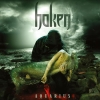 HAKEN - Aquarius (2010) (remastered DIGI 2CD) (2017)